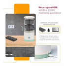 Juicer Mix Extrator de suco