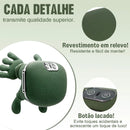 MYTHERA™ Pro – Massageador para Alívio Profundo da Dor em Minutos