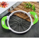 Max Fatiador de Frutas - Corte Frutas Grandes em Segundos