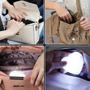 Nano Light - Iluminador de bolsa