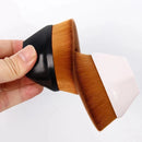 Pincel Flawless - Ultra Macio