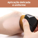 Pincel Flawless - Ultra Macio