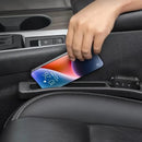 Preenchimento de Lacuna Premium