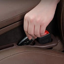 Preenchimento de Lacuna Premium