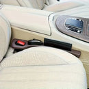 Preenchimento de Lacuna Premium