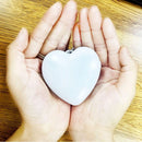 Nano Light - Iluminador de bolsa