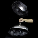 Nano Light - Iluminador de bolsa