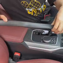 Preenchimento de Lacuna Premium