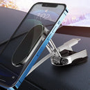 MagFlex Pro - Suporte Ultra magnético ajustável em 720°