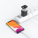 Case Max Pro® - Organizador de Cabo p/ Iphone