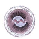 Cílios Beauty Eyes® - Reutilizáveis e à prova d'água