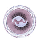 Cílios Beauty Eyes® - Reutilizáveis e à prova d'água