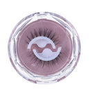 Cílios Beauty Eyes® - Reutilizáveis e à prova d'água