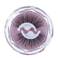 Cílios Beauty Eyes® - Reutilizáveis e à prova d'água