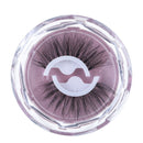 Cílios Beauty Eyes® - Reutilizáveis e à prova d'água