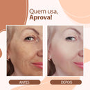 Bálsamo Derol - Eliminador de Rugas