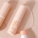 Bálsamo Derol - Eliminador de Rugas